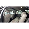 Image 30 : DUNCAN - 2009 FORD TAURUS X GOLD "NO RESERVE" - DA05914