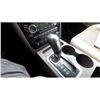 Image 36 : DUNCAN - 2009 FORD TAURUS X GOLD "NO RESERVE" - DA05914