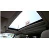 Image 37 : DUNCAN - 2009 FORD TAURUS X GOLD "NO RESERVE" - DA05914