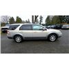 Image 7 : DUNCAN - 2009 FORD TAURUS X GOLD "NO RESERVE" - DA05914