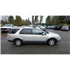 Image 8 : DUNCAN - 2009 FORD TAURUS X GOLD "NO RESERVE" - DA05914