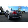 Image 12 : DUNCAN - 2011 FORD FUSION HYBRID GREY  165763 KMS - D187020