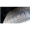 Image 21 : DUNCAN - 2011 FORD FUSION HYBRID GREY  165763 KMS - D187020