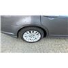Image 22 : DUNCAN - 2011 FORD FUSION HYBRID GREY  165763 KMS - D187020
