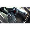 Image 25 : DUNCAN - 2011 FORD FUSION HYBRID GREY  165763 KMS - D187020