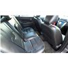 Image 27 : DUNCAN - 2011 FORD FUSION HYBRID GREY  165763 KMS - D187020