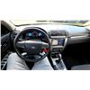 Image 32 : DUNCAN - 2011 FORD FUSION HYBRID GREY  165763 KMS - D187020