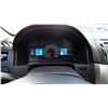 Image 33 : DUNCAN - 2011 FORD FUSION HYBRID GREY  165763 KMS - D187020