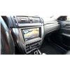 Image 35 : DUNCAN - 2011 FORD FUSION HYBRID GREY  165763 KMS - D187020