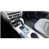 Image 36 : DUNCAN - 2011 FORD FUSION HYBRID GREY  165763 KMS - D187020