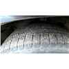 Image 20 : DUNCAN - 2003 HONDA ACCORD BLACK  224095 KMS - D810231