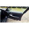 Image 25 : DUNCAN - 2003 HONDA ACCORD BLACK  224095 KMS - D810231