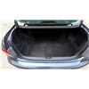Image 29 : DUNCAN - 2003 HONDA ACCORD BLACK  224095 KMS - D810231