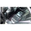 Image 31 : DUNCAN - 2003 HONDA ACCORD BLACK  224095 KMS - D810231