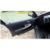 Image 32 : DUNCAN - 2003 HONDA ACCORD BLACK  224095 KMS - D810231