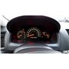 Image 35 : DUNCAN - 2003 HONDA ACCORD BLACK  224095 KMS - D810231