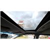 Image 38 : DUNCAN - 2003 HONDA ACCORD BLACK  224095 KMS - D810231