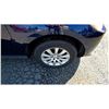 Image 18 : DUNCAN - 2010 MAZDA CX-7 BLUE 217993 KMS - D351880