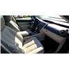 Image 23 : DUNCAN - 2010 MAZDA CX-7 BLUE 217993 KMS - D351880