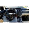 Image 31 : DUNCAN - 2010 MAZDA CX-7 BLUE 217993 KMS - D351880