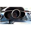 Image 32 : DUNCAN - 2010 MAZDA CX-7 BLUE 217993 KMS - D351880