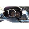 Image 33 : DUNCAN - 2010 MAZDA CX-7 BLUE 217993 KMS - D351880