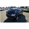 Image 8 : DUNCAN - 2010 MAZDA CX-7 BLUE 217993 KMS - D351880