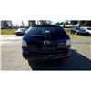 Image 9 : DUNCAN - 2010 MAZDA CX-7 BLUE 217993 KMS - D351880