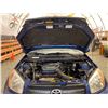 Image 32 : PARKSVILLE - 2005 TOYOTA RAV4 BLUE  486128 KMS - B043628