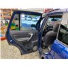 Image 46 : PARKSVILLE - 2005 TOYOTA RAV4 BLUE  486128 KMS - B043628