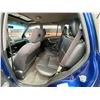 Image 47 : PARKSVILLE - 2005 TOYOTA RAV4 BLUE  486128 KMS - B043628