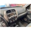 Image 54 : PARKSVILLE - 2005 TOYOTA RAV4 BLUE  486128 KMS - B043628