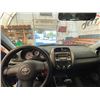 Image 55 : PARKSVILLE - 2005 TOYOTA RAV4 BLUE  486128 KMS - B043628