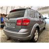 Image 14 : PARKSVILLE - 2009 DODGE JOURNEY GREY 299282 KMS - B583658
