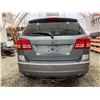 Image 17 : PARKSVILLE - 2009 DODGE JOURNEY GREY 299282 KMS - B583658