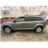 Image 23 : PARKSVILLE - 2009 DODGE JOURNEY GREY 299282 KMS - B583658