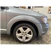 Image 25 : PARKSVILLE - 2009 DODGE JOURNEY GREY 299282 KMS - B583658