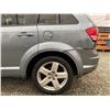 Image 29 : PARKSVILLE - 2009 DODGE JOURNEY GREY 299282 KMS - B583658