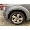 Image 31 : PARKSVILLE - 2009 DODGE JOURNEY GREY 299282 KMS - B583658