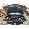 Image 32 : PARKSVILLE - 2009 DODGE JOURNEY GREY 299282 KMS - B583658