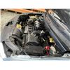 Image 34 : PARKSVILLE - 2009 DODGE JOURNEY GREY 299282 KMS - B583658