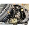 Image 35 : PARKSVILLE - 2009 DODGE JOURNEY GREY 299282 KMS - B583658