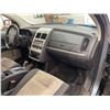 Image 38 : PARKSVILLE - 2009 DODGE JOURNEY GREY 299282 KMS - B583658