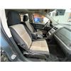 Image 39 : PARKSVILLE - 2009 DODGE JOURNEY GREY 299282 KMS - B583658