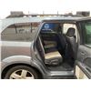 Image 40 : PARKSVILLE - 2009 DODGE JOURNEY GREY 299282 KMS - B583658