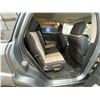 Image 42 : PARKSVILLE - 2009 DODGE JOURNEY GREY 299282 KMS - B583658