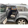 Image 45 : PARKSVILLE - 2009 DODGE JOURNEY GREY 299282 KMS - B583658