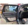 Image 46 : PARKSVILLE - 2009 DODGE JOURNEY GREY 299282 KMS - B583658