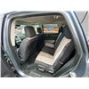Image 47 : PARKSVILLE - 2009 DODGE JOURNEY GREY 299282 KMS - B583658