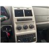 Image 49 : PARKSVILLE - 2009 DODGE JOURNEY GREY 299282 KMS - B583658